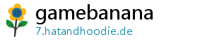 gamebanana