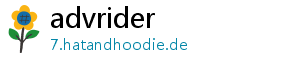 advrider