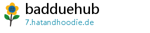 badduehub