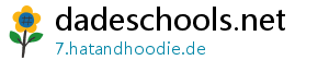 dadeschools.net