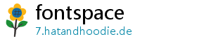 fontspace