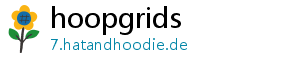 hoopgrids