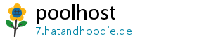 poolhost