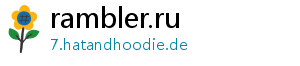 rambler.ru