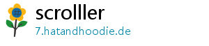 scrolller